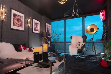 sexse home|sex.